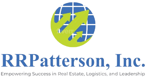RRPatterson Inc