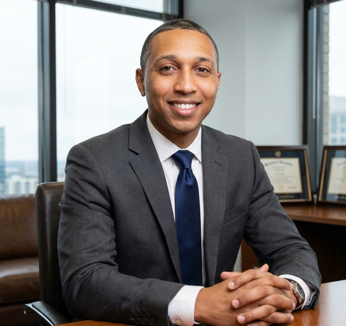 1A4EA8CE-3A7D-458D-A0A6-90C18DE18F4D