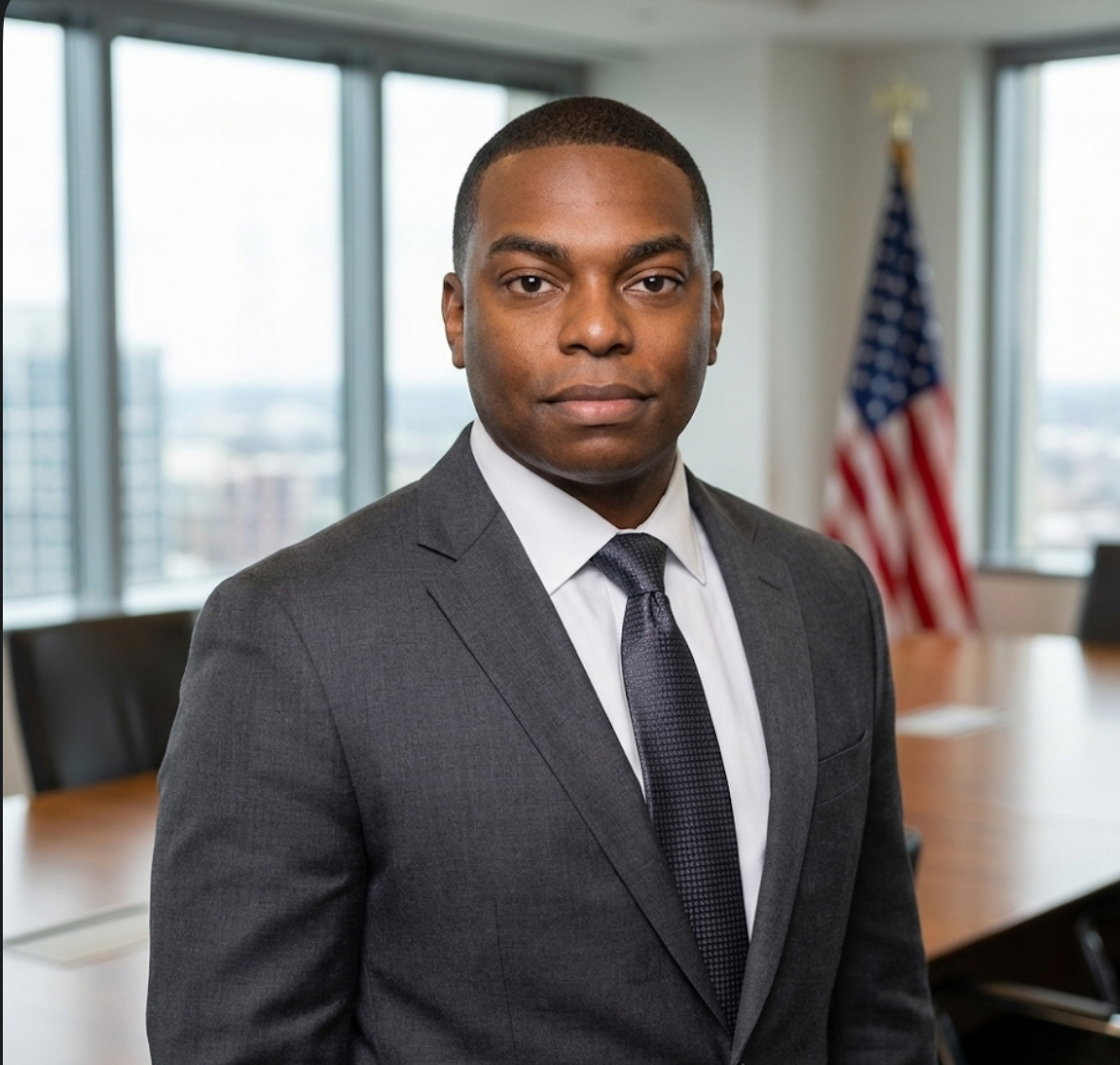 50BC8AB9-55F1-4072-AE66-396308EAB0E3