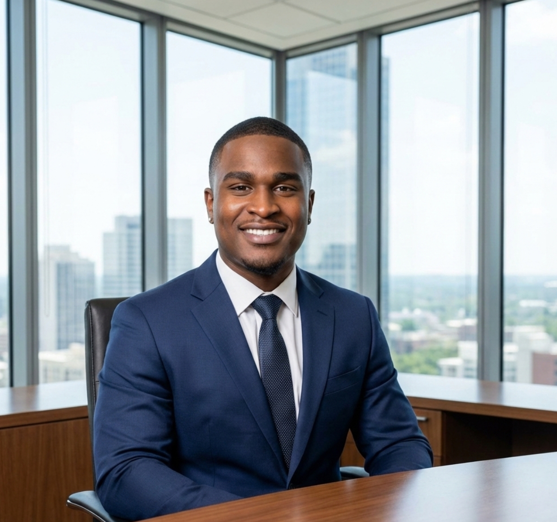 AA162772-5879-4AC0-ACB2-ADE56FE80BFD